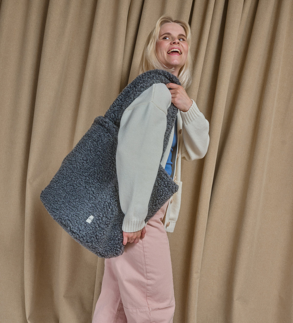 Torba merino forest moss