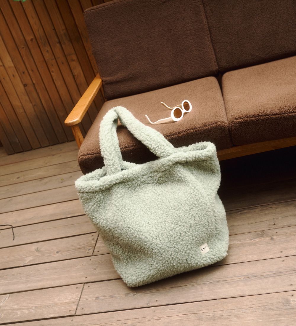 Torba  merino forest moss